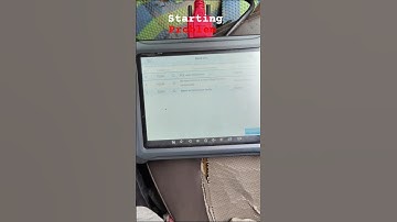 Maximo p1259 starting problem              #electronic