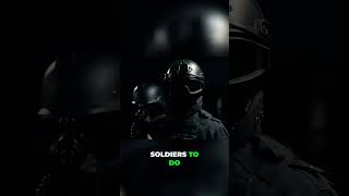 Ratnik 3 Exoskeleton Unveiling The Superhuman Soldier Gear