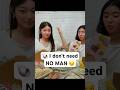 Yoonchip being sophia’s bf😎 #trending #trendingshorts #ytshorts #fypシ゚viral #sophia #yoonchae #fyp