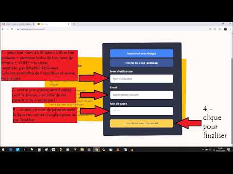 WEEK6 DAY1 - YouTube