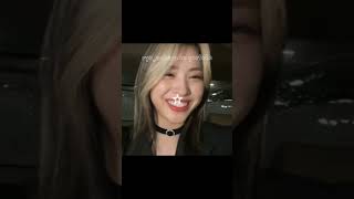ryujin edit #anasayfa #keşfetteyiz #keşfetteyiz #kpopskz #ytdayibenionecikarnolur #itzy #midzy