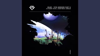 Vivo (Esoteric Circle Remix)
