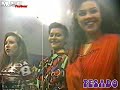 Grupo PESADO Programa Orale Primo 1993