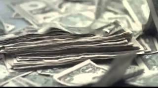 2014: Unlimited Background checks - DEEP Level Two