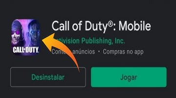 CODM SEASON 6 LEAKS | COD MOBILE ZOMBIE MODE RETURN IN GLOBAL AND GARENA SERVER | ZOMBIE HINT