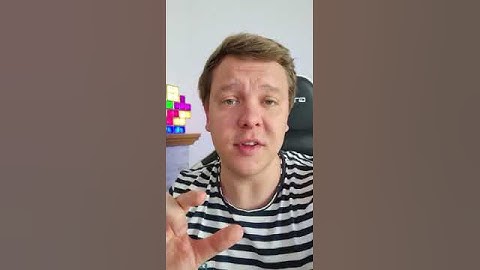 Indexer son site sur Google : comment vérifier que son site Web est sur Google #SHORTS