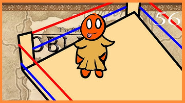 The Elder Scrolls IV Oblivion Max Difficulty THE ARENA part 56