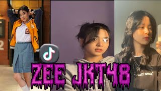 Download Lagu Jedag jedug Zee member Jkt 48 || Viral Tiktok 🔥🔥#jedagjedug #jkt48 #freyajkt48 #adeljkt48 #zeejkt48 MP3 Download Lagu Jedag jedug Zee member Jkt 48 || Viral Tiktok 🔥🔥#jedagjedug #jkt48 #freyajkt48 #adeljkt48 #zeejkt48 MP3