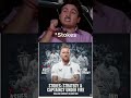Ben Stokes After Ashes Loss 💔 | When Reality Hits Hard #benstokes #ashes #testcricket #tmkoc