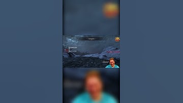 SO BAD mod confic that game just REMOVES you. Warframe Funny Clips