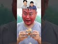 Ermao is pranking Songsong again #funny