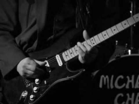 Watch Michael Charles - Funk "N" Blues on YouTube Watch Michael Charles - Funk "N" Blues on YouTube