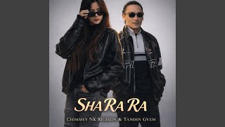 Download Lagu SHA RA RA MP3