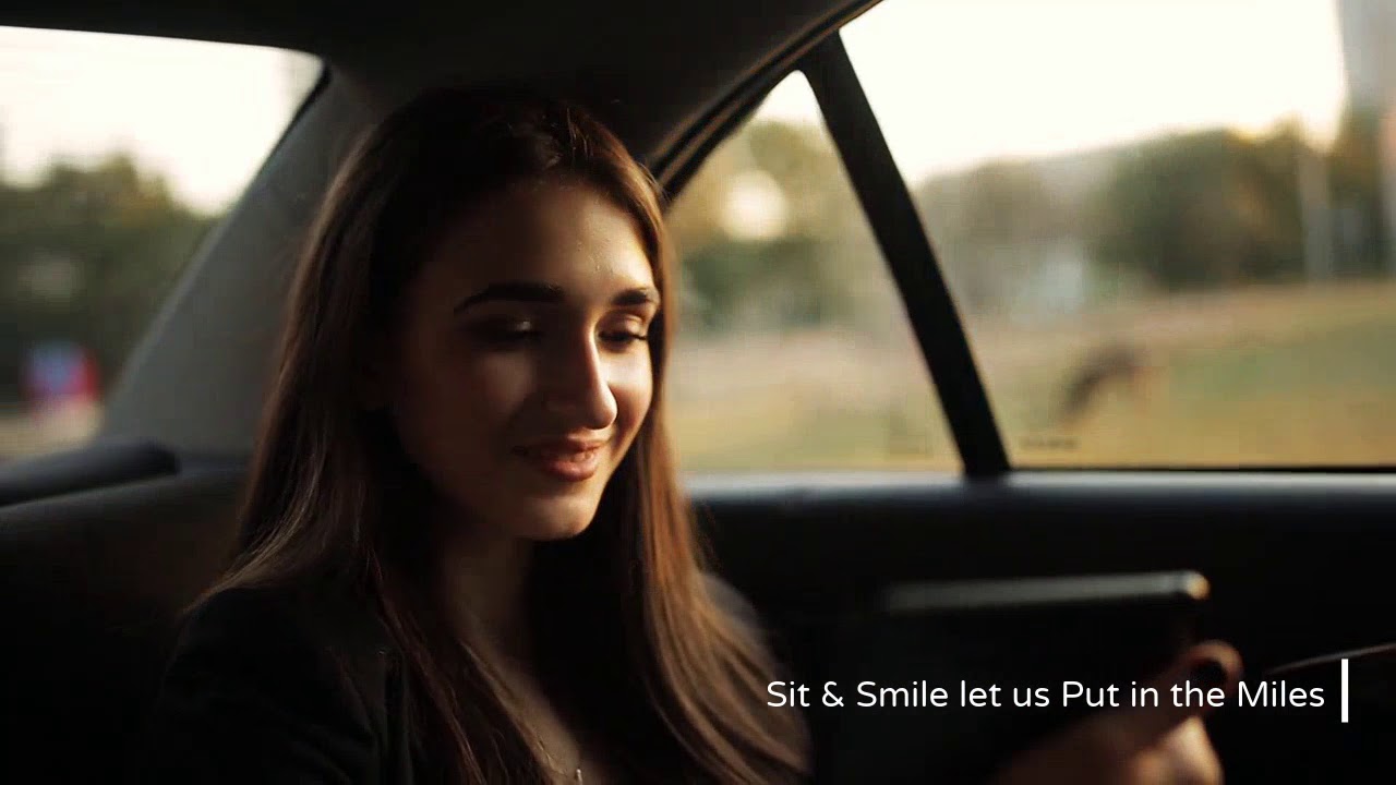 Ride Executive   Airport Transfers UK