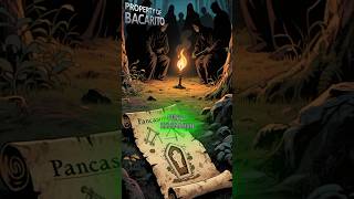 Download Lagu Ajian Pancasona | Kesaktian dan Kelemahan Bagi yang Memilikinya MP3