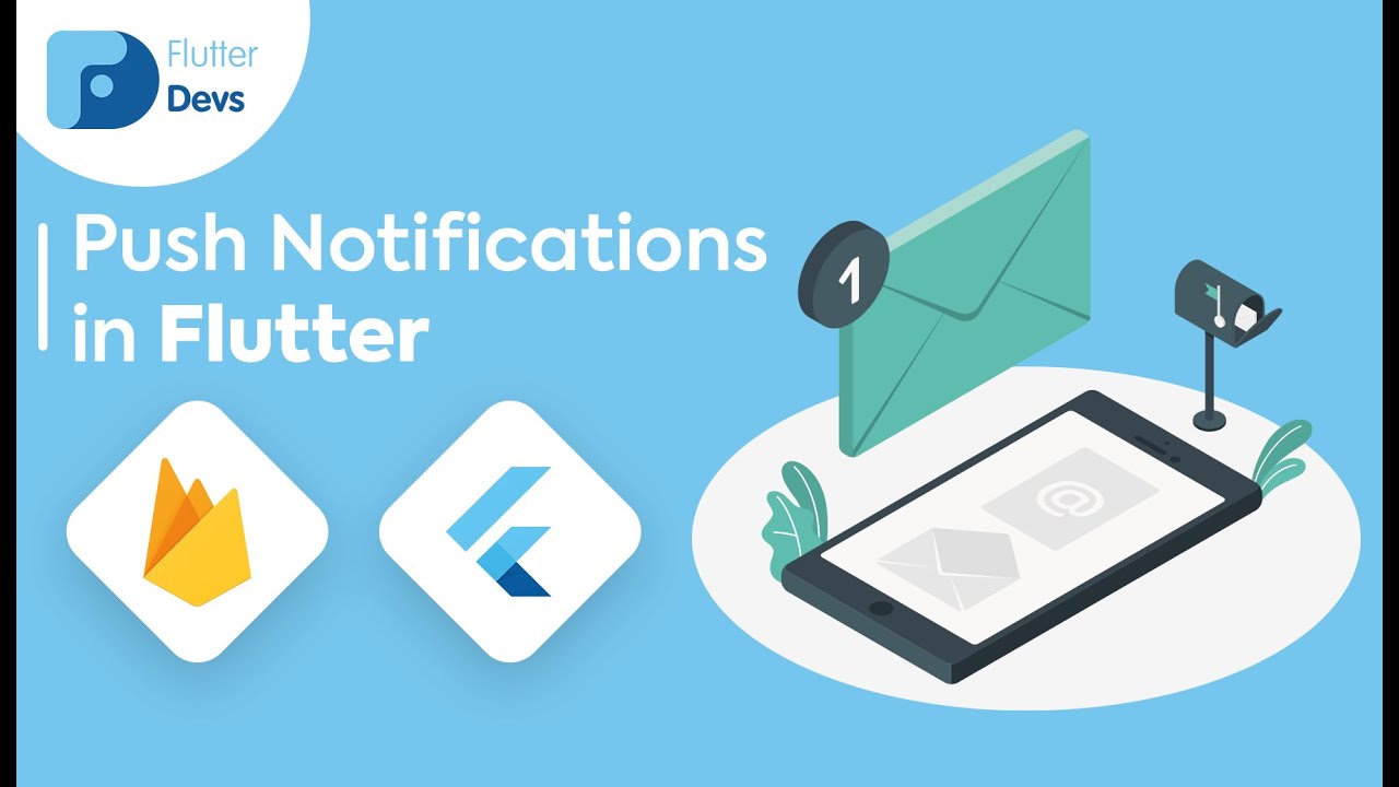 Flutter messaging. Flutter Push Notification. Web Push Notifications. Flutter create Notification Center. Flutter in_app_Review.