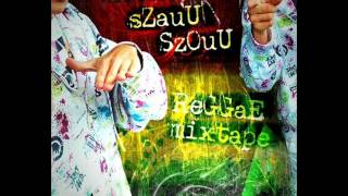 Waski Szauu Szouu Reggae - Zrozumiesz Gdy Stracisz Justyna
