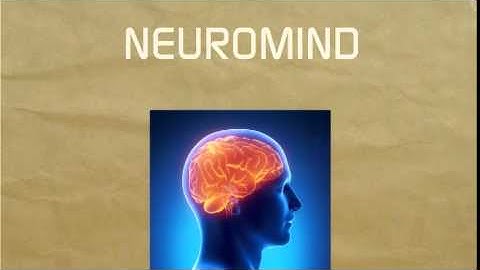 Programming for Physicians by Pieter Kubben MD of the App "Neuromind"