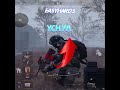 😱НОВИЧЕК БЫЛ СПАСЁН в Арена Брейкаут #arenabreakout ne Tarkov