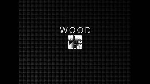 Frums - XNOR XNOR XNOR [WOOD]