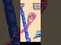 sanke #game #games