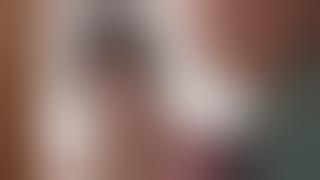 Japanese Hot Kissing – Romantic Japan Movie Kissing Scene HOT Passionate Love Scene