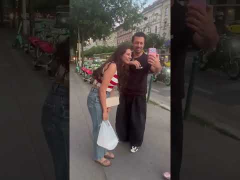 Atif Aslam Surprises a Fan On Call | Greatest Fan Moment Ever