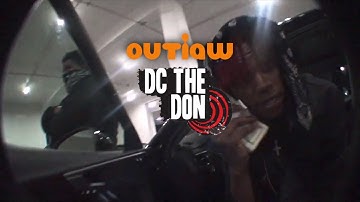 DC The Don - Boyfriend (OUTLAW Snippet)