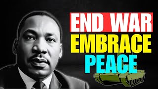 Best Anti-War Quotes | Quotes Against War