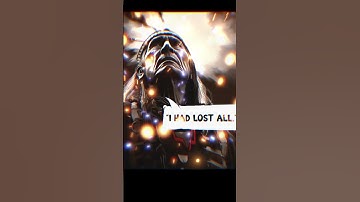 The Untold Story Of Apache Chief Geronimo: The Carnage That Led To Revenge #nativeamerican