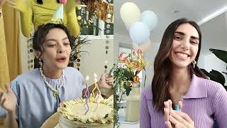 OPPO A78|Dual View Video screenshot 1