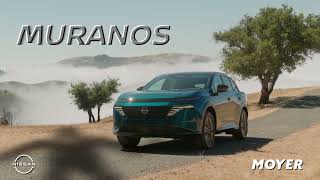 Unleash 0% and Massive Savings on Kicks! | Moyer Nissan