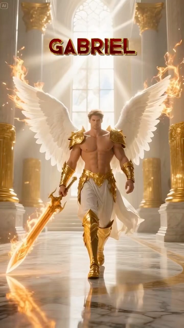 🙆 Feel Good Status - ShareChat