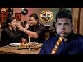 श र य य क प य र म दय न ख य भरप ट पन र ट क CID New Episode 2026