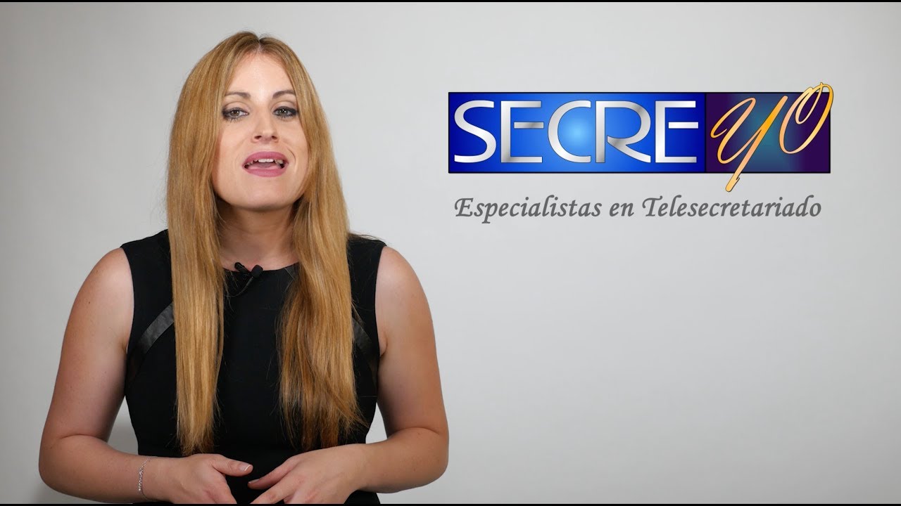 Secretaria virtual