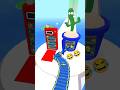 Battery Run 🤪 All Funny Games game