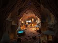 The Secret Abodes of Coober Pedy