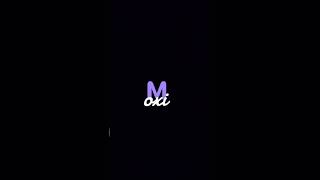 oxi 😔💔