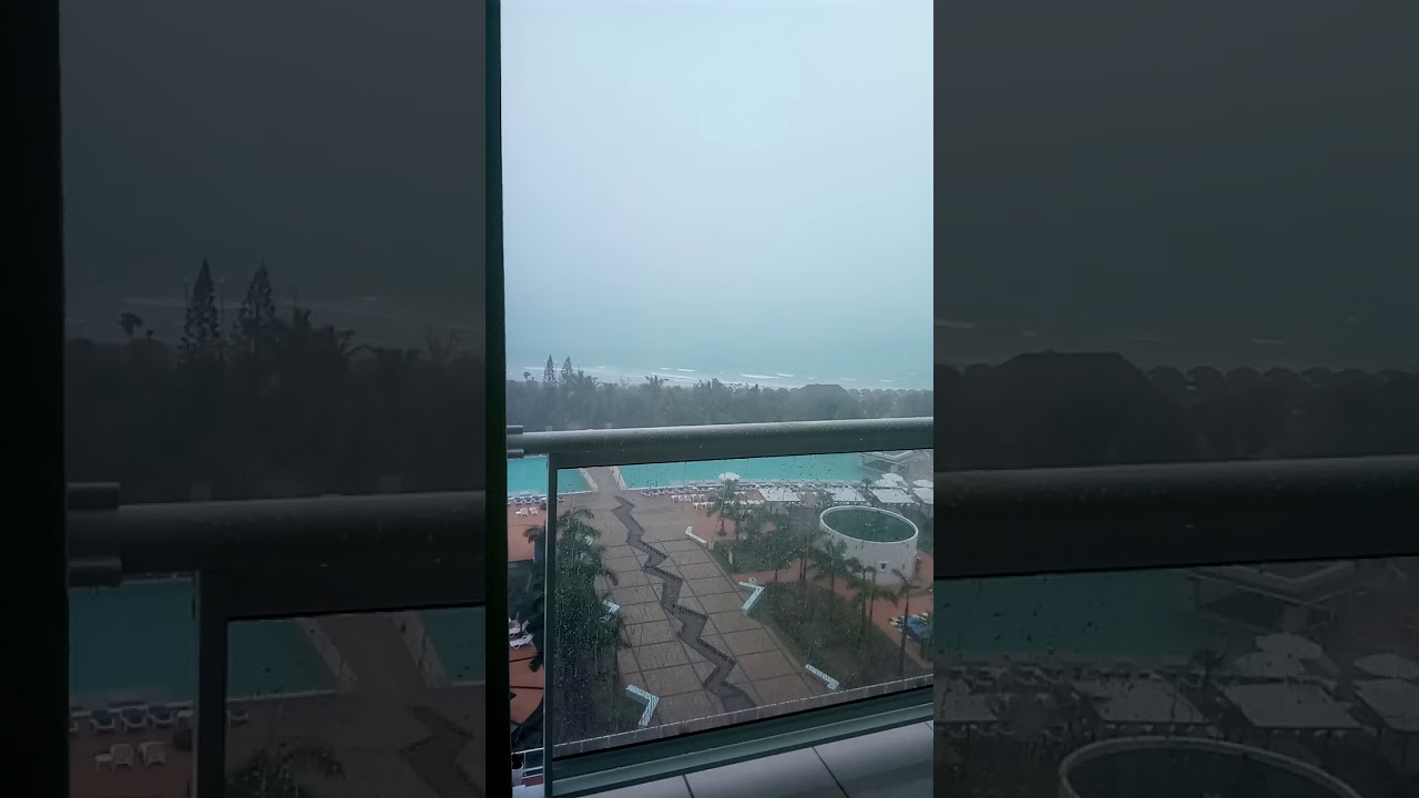 Cuba bad temperature.... Holy shit 😱