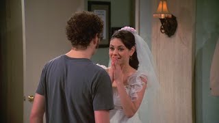 Jackie & Hyde - 6x18 Part 2