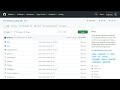 RubricLab: LLM-as-Judge Scoring for Agent Evals