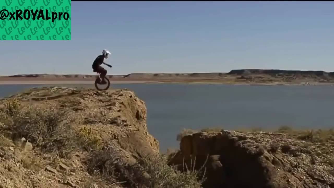 Funny Videos ★ Best Funny Fail Compilation ★ Funny Videos 2016