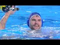 CN Barceloneta vs Waspo Hannover - Full Match - Champion's League 2022-2023 - Round 3