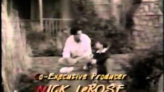 TV Show Openings 1993 Part 1