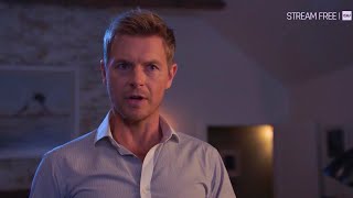 Famous The Flash 8x13 "Death Falls" (HD), Season 8 Episode 13,Major Death, Eddie Thawne Returns Net Worth