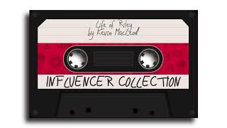 Vlog Music Used By Creators - Life Of Riley By Kevin Macleod