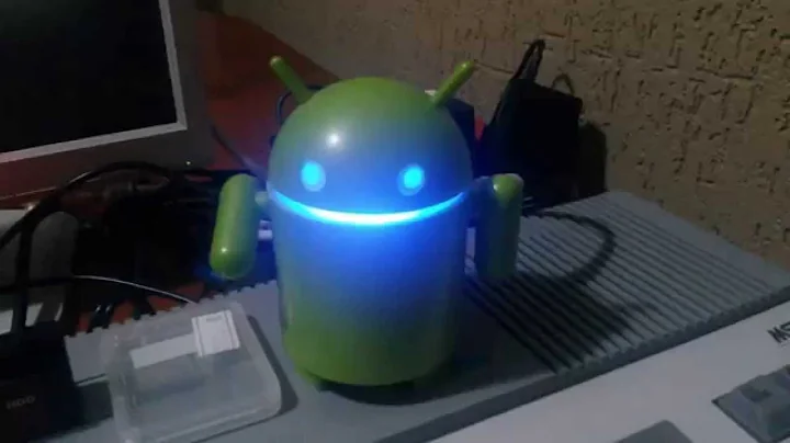 Pop!Art VGM player for MSX. F1 Spirit 3D (song 8)