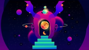 Skillshare class project