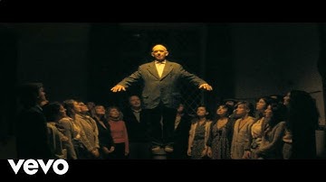 The Maccabees - Feel To Follow (Official Video)