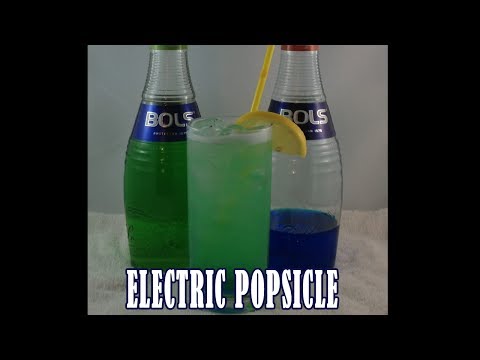 electric-popsicle-cocktail-|-drink-recipe-tutorial